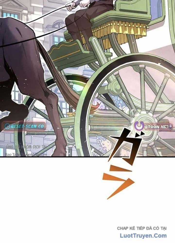 Siêu Trộm Kỹ Năng Cấp Cheat - Chapter 14 - Trang 96