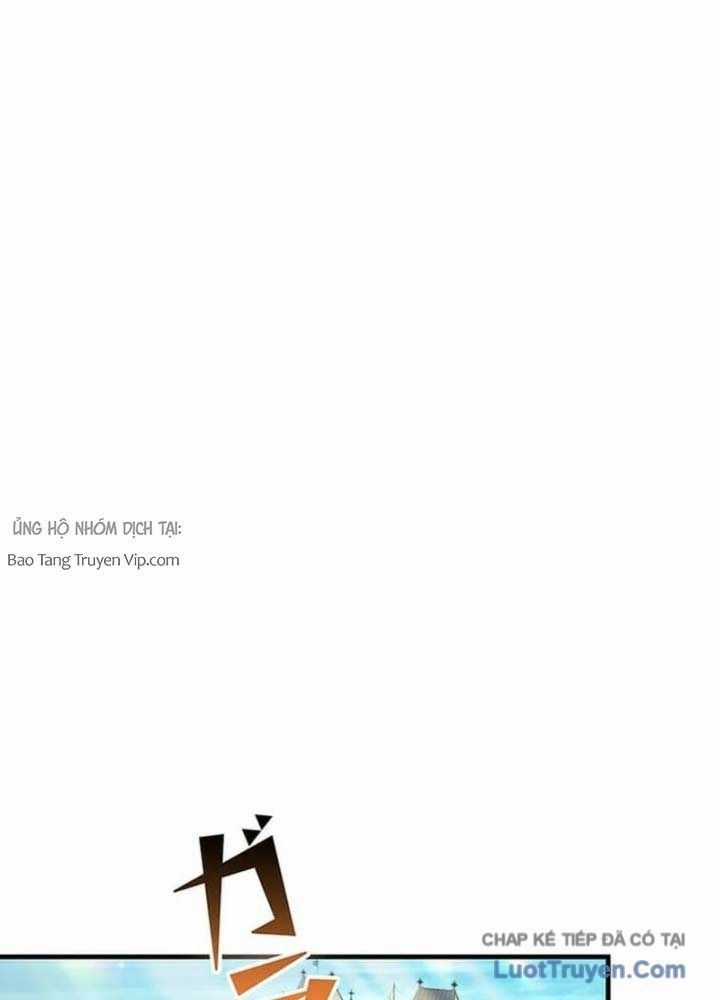 Siêu Trộm Kỹ Năng Cấp Cheat - Chapter 14 - Trang 97