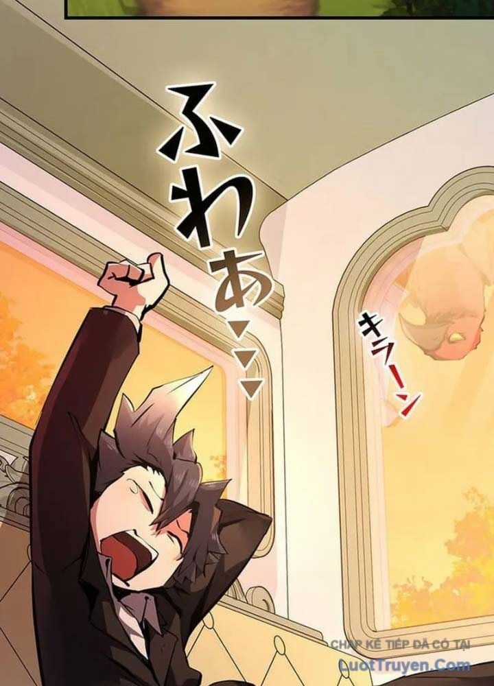 Siêu Trộm Kỹ Năng Cấp Cheat - Chapter 14 - Trang 99