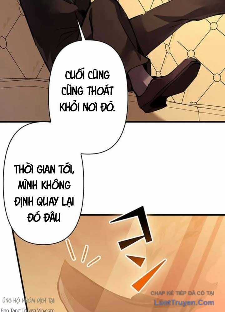 Siêu Trộm Kỹ Năng Cấp Cheat - Chapter 14 - Trang 100