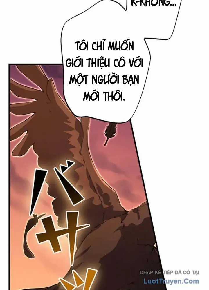 Siêu Trộm Kỹ Năng Cấp Cheat - Chapter 15 - Trang 11