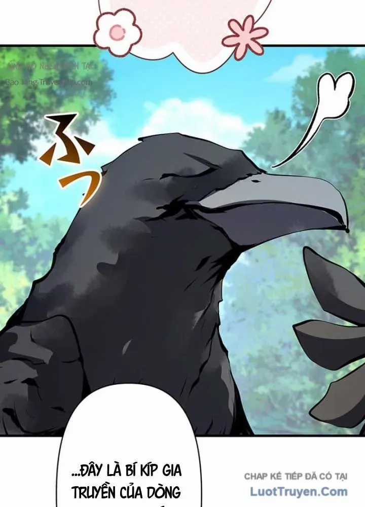 Siêu Trộm Kỹ Năng Cấp Cheat - Chapter 15 - Trang 104