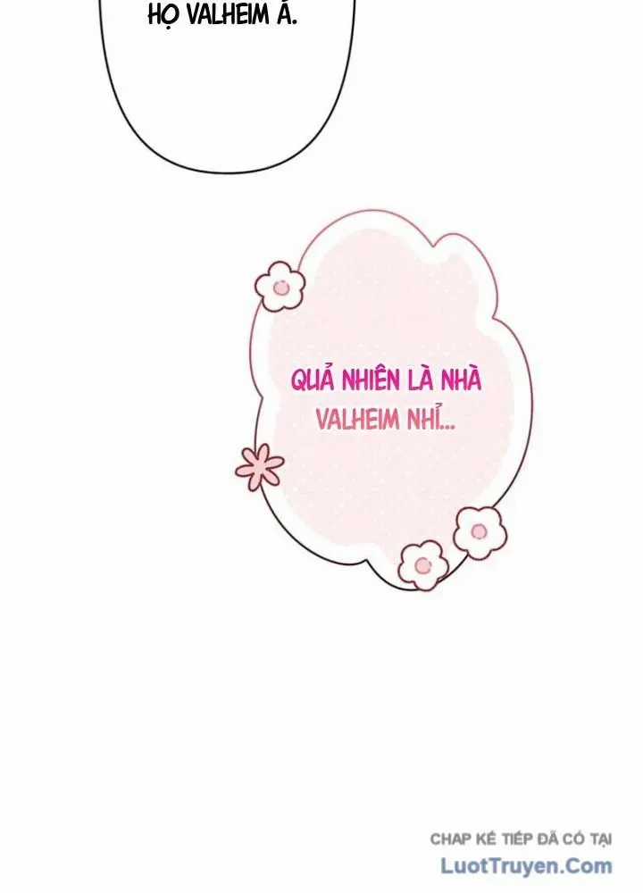 Siêu Trộm Kỹ Năng Cấp Cheat - Chapter 15 - Trang 105