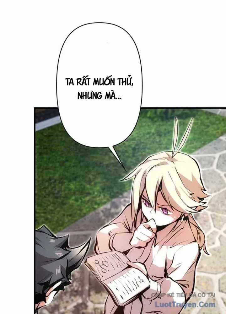 Siêu Trộm Kỹ Năng Cấp Cheat - Chapter 15 - Trang 106