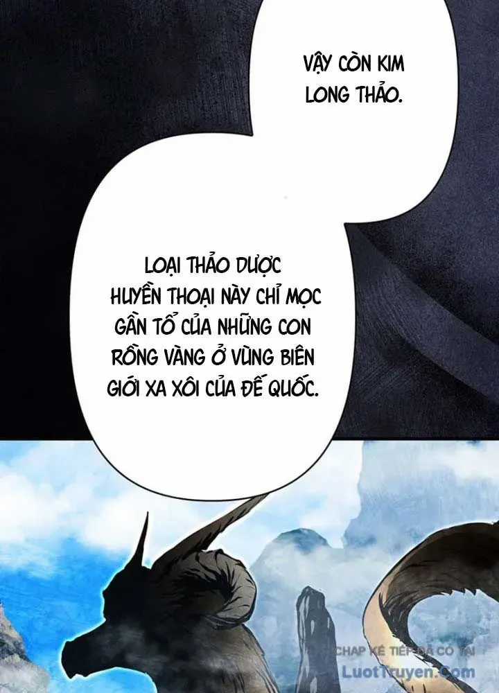 Siêu Trộm Kỹ Năng Cấp Cheat - Chapter 15 - Trang 112