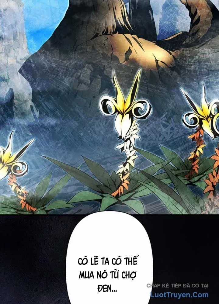 Siêu Trộm Kỹ Năng Cấp Cheat - Chapter 15 - Trang 113