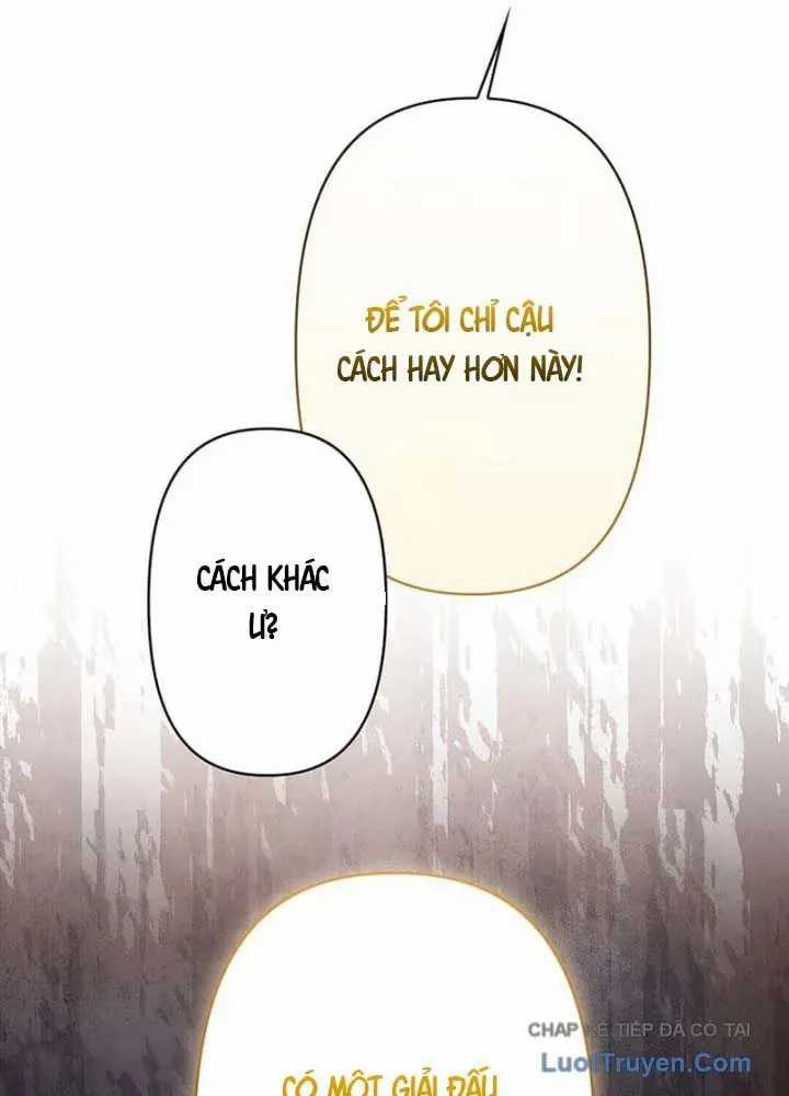 Siêu Trộm Kỹ Năng Cấp Cheat - Chapter 15 - Trang 117