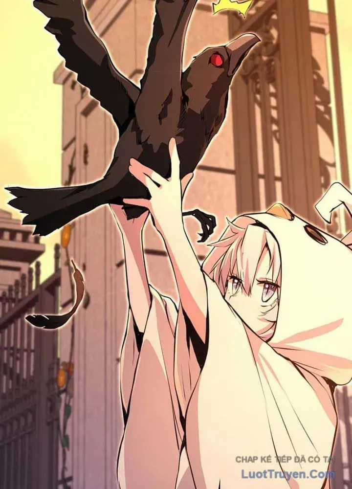 Siêu Trộm Kỹ Năng Cấp Cheat - Chapter 15 - Trang 13