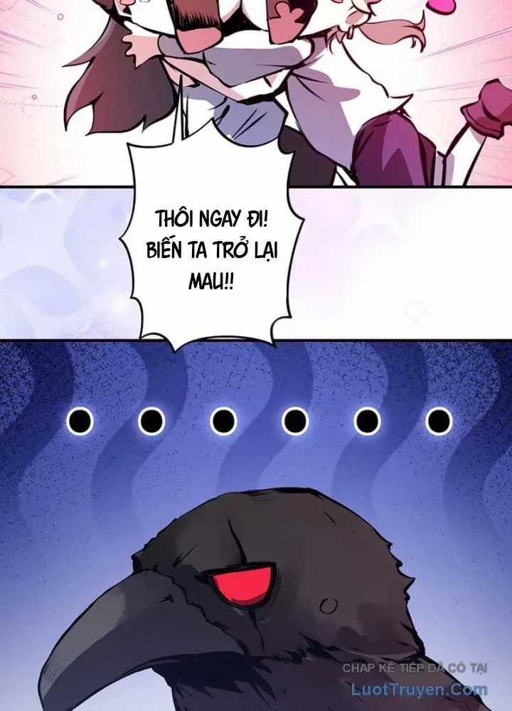 Siêu Trộm Kỹ Năng Cấp Cheat - Chapter 15 - Trang 128