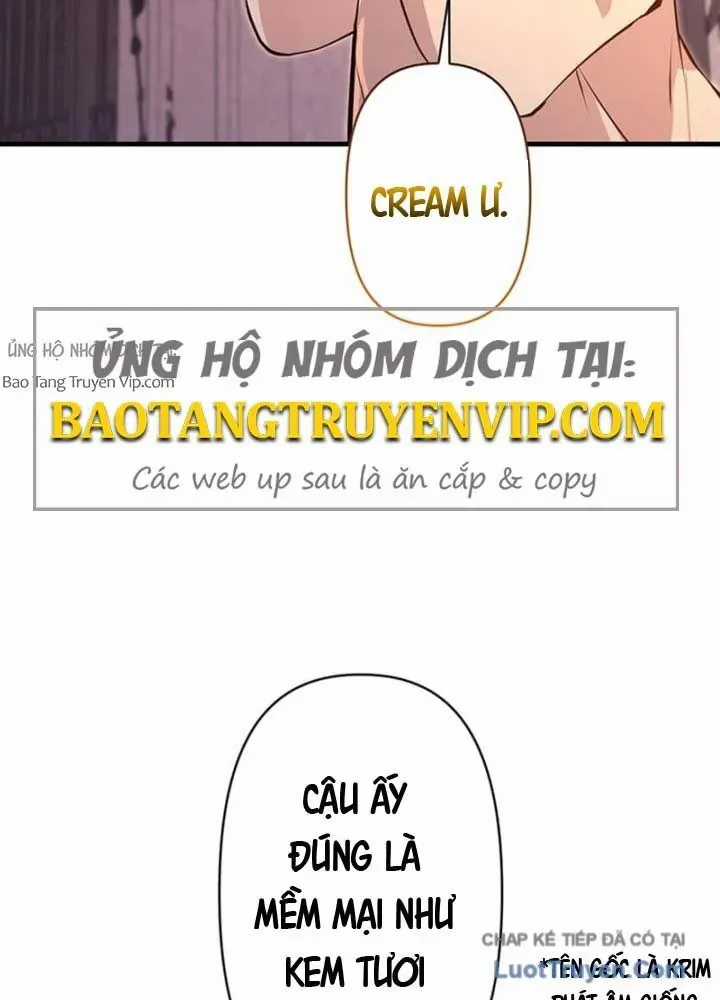 Siêu Trộm Kỹ Năng Cấp Cheat - Chapter 15 - Trang 14