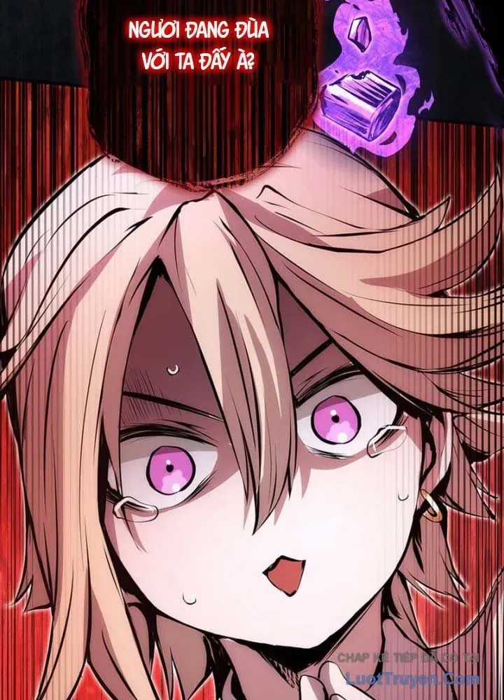 Siêu Trộm Kỹ Năng Cấp Cheat - Chapter 15 - Trang 131