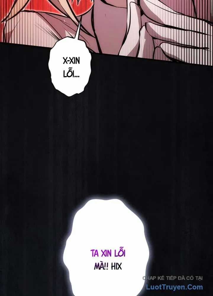 Siêu Trộm Kỹ Năng Cấp Cheat - Chapter 15 - Trang 132