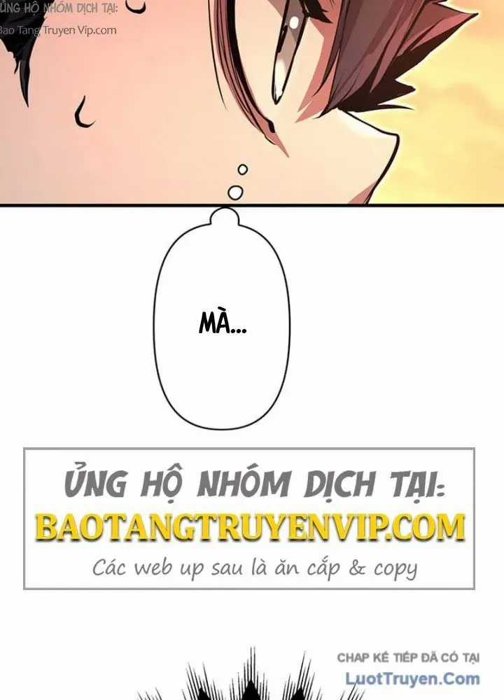 Siêu Trộm Kỹ Năng Cấp Cheat - Chapter 15 - Trang 17