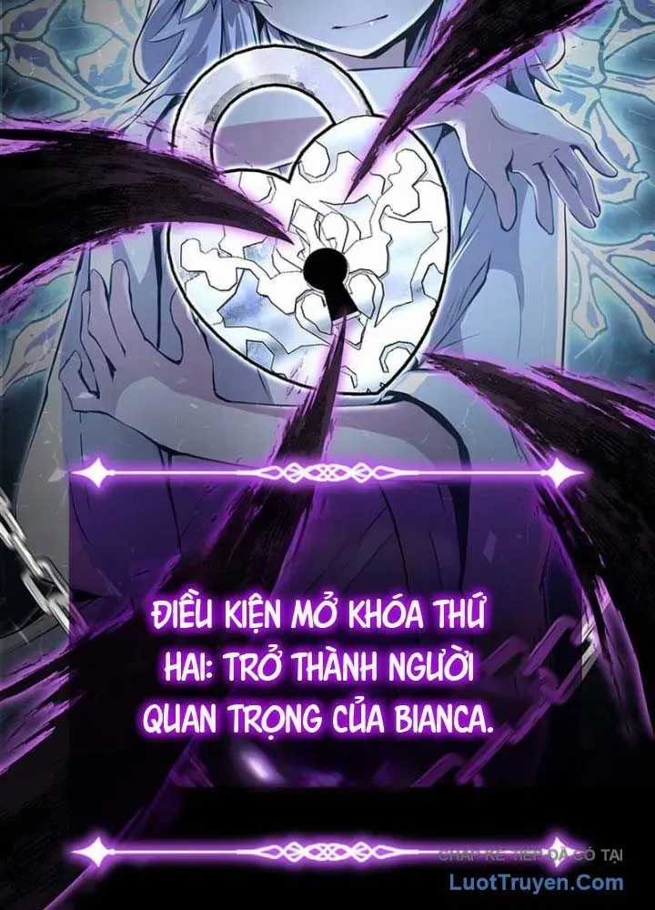 Siêu Trộm Kỹ Năng Cấp Cheat - Chapter 15 - Trang 19