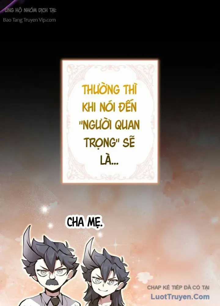 Siêu Trộm Kỹ Năng Cấp Cheat - Chapter 15 - Trang 20