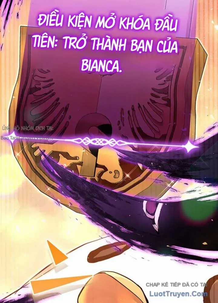 Siêu Trộm Kỹ Năng Cấp Cheat - Chapter 15 - Trang 3