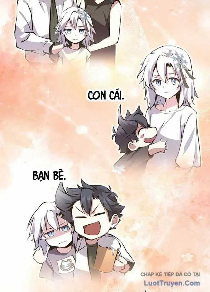 Siêu Trộm Kỹ Năng Cấp Cheat - Chapter 15 - Trang 21