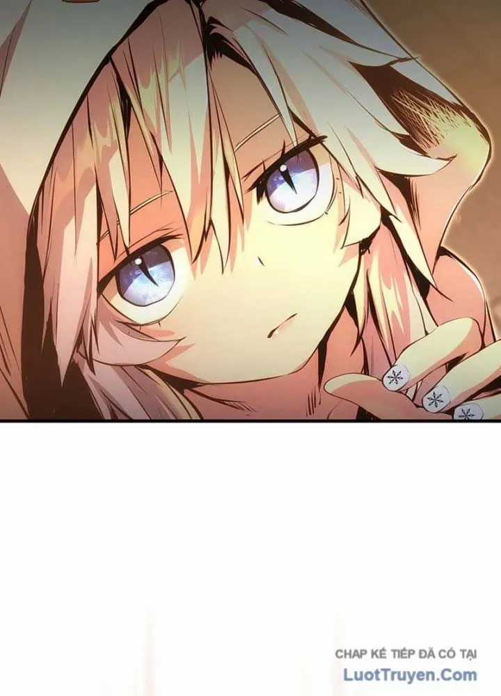 Siêu Trộm Kỹ Năng Cấp Cheat - Chapter 15 - Trang 26