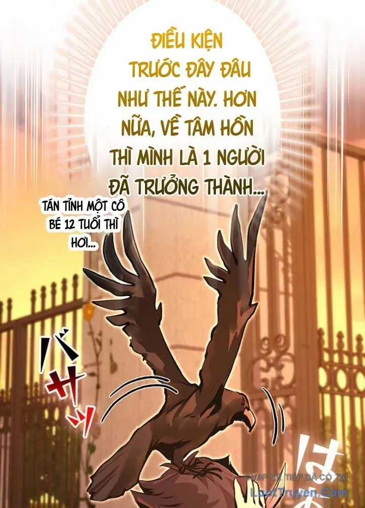 Siêu Trộm Kỹ Năng Cấp Cheat - Chapter 15 - Trang 28