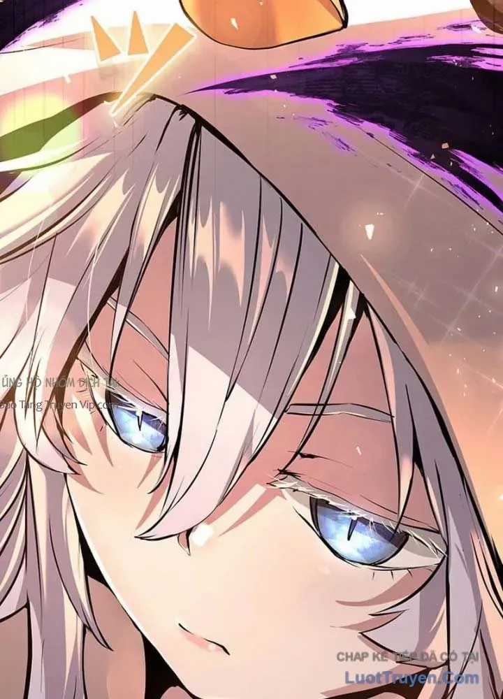 Siêu Trộm Kỹ Năng Cấp Cheat - Chapter 15 - Trang 4