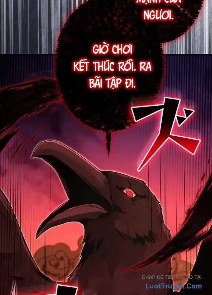 Siêu Trộm Kỹ Năng Cấp Cheat - Chapter 15 - Trang 33