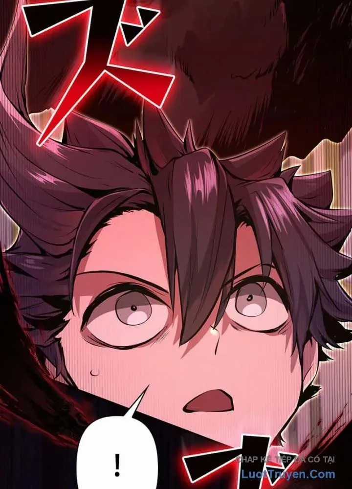 Siêu Trộm Kỹ Năng Cấp Cheat - Chapter 15 - Trang 34