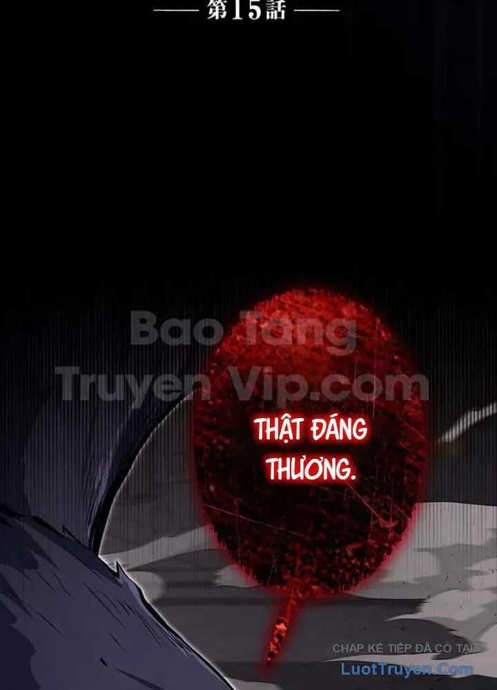 Siêu Trộm Kỹ Năng Cấp Cheat - Chapter 15 - Trang 37