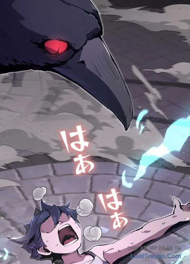 Siêu Trộm Kỹ Năng Cấp Cheat - Chapter 15 - Trang 38