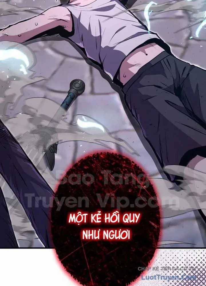 Siêu Trộm Kỹ Năng Cấp Cheat - Chapter 15 - Trang 39