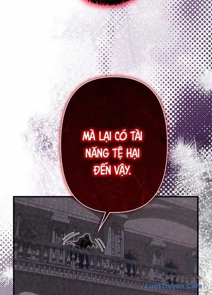 Siêu Trộm Kỹ Năng Cấp Cheat - Chapter 15 - Trang 40