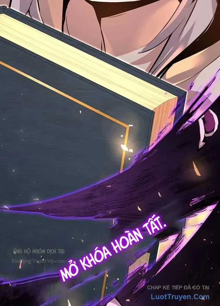 Siêu Trộm Kỹ Năng Cấp Cheat - Chapter 15 - Trang 5