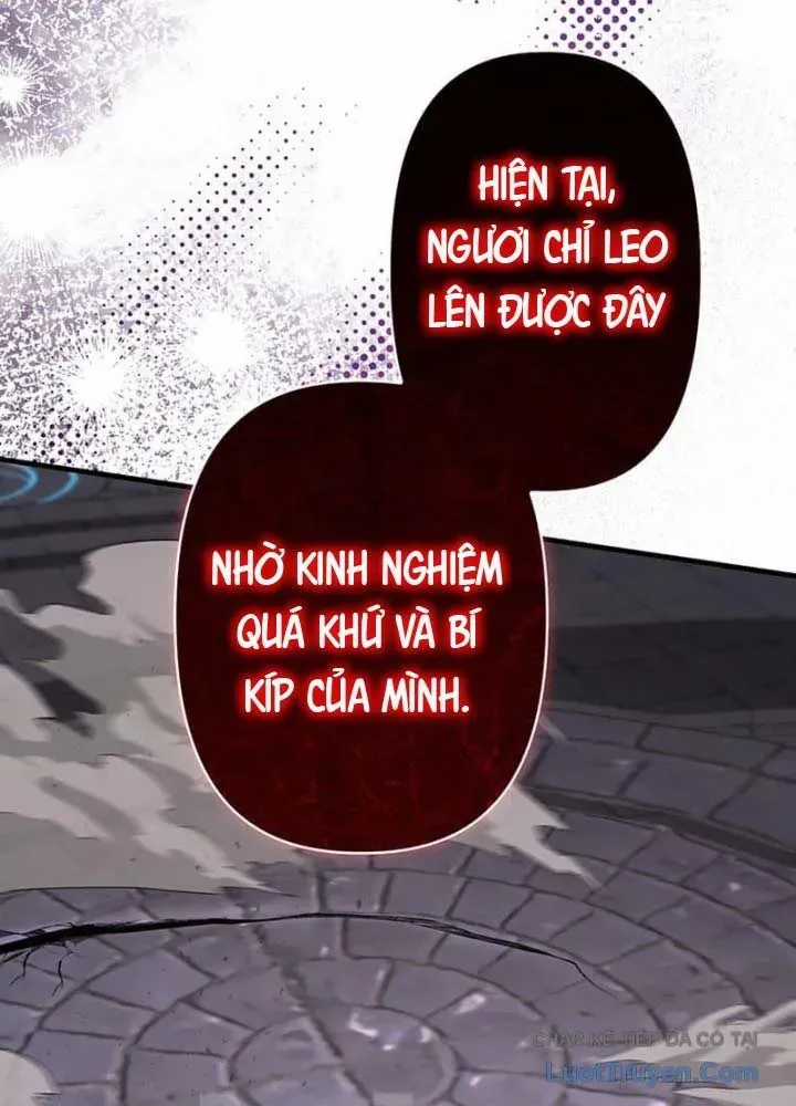 Siêu Trộm Kỹ Năng Cấp Cheat - Chapter 15 - Trang 42