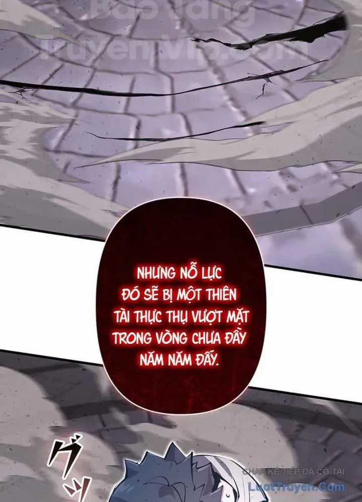 Siêu Trộm Kỹ Năng Cấp Cheat - Chapter 15 - Trang 43