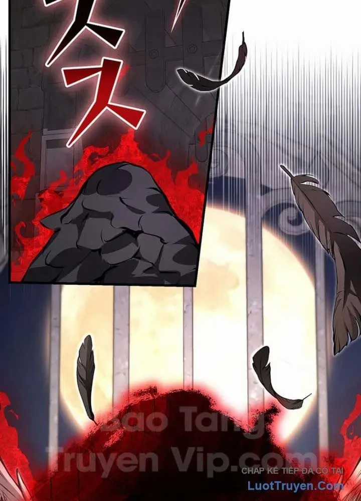 Siêu Trộm Kỹ Năng Cấp Cheat - Chapter 15 - Trang 45