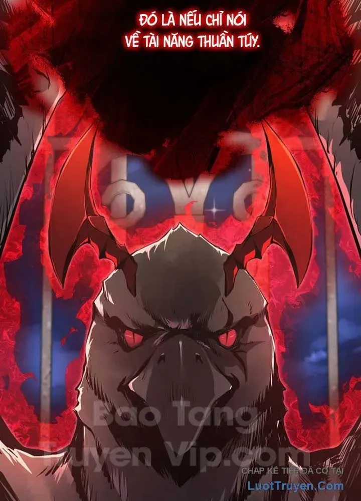 Siêu Trộm Kỹ Năng Cấp Cheat - Chapter 15 - Trang 46