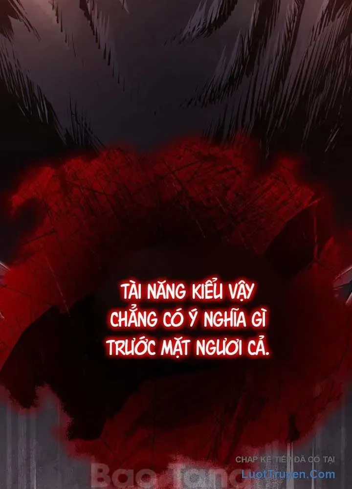 Siêu Trộm Kỹ Năng Cấp Cheat - Chapter 15 - Trang 47