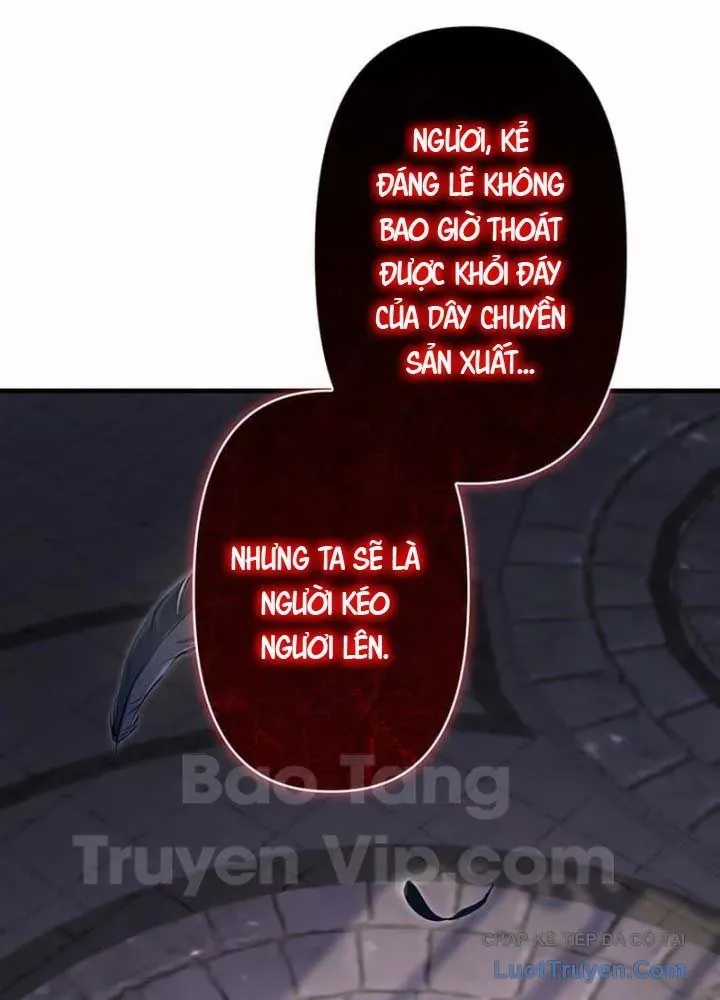 Siêu Trộm Kỹ Năng Cấp Cheat - Chapter 15 - Trang 50