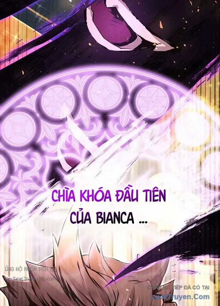 Siêu Trộm Kỹ Năng Cấp Cheat - Chapter 15 - Trang 6