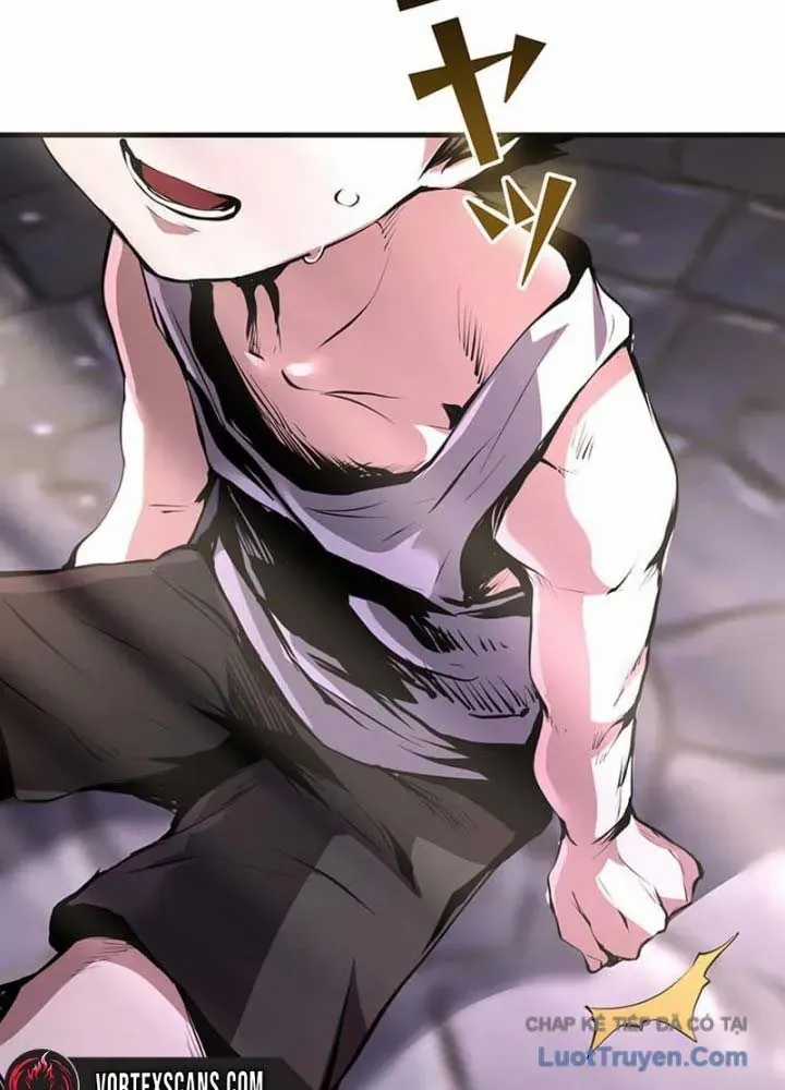 Siêu Trộm Kỹ Năng Cấp Cheat - Chapter 15 - Trang 56