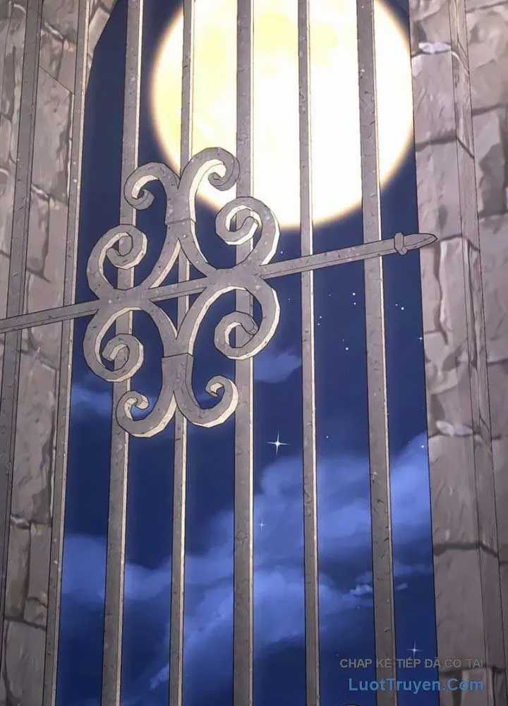 Siêu Trộm Kỹ Năng Cấp Cheat - Chapter 15 - Trang 58