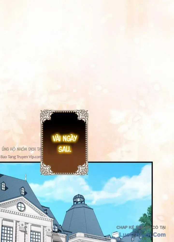 Siêu Trộm Kỹ Năng Cấp Cheat - Chapter 15 - Trang 60