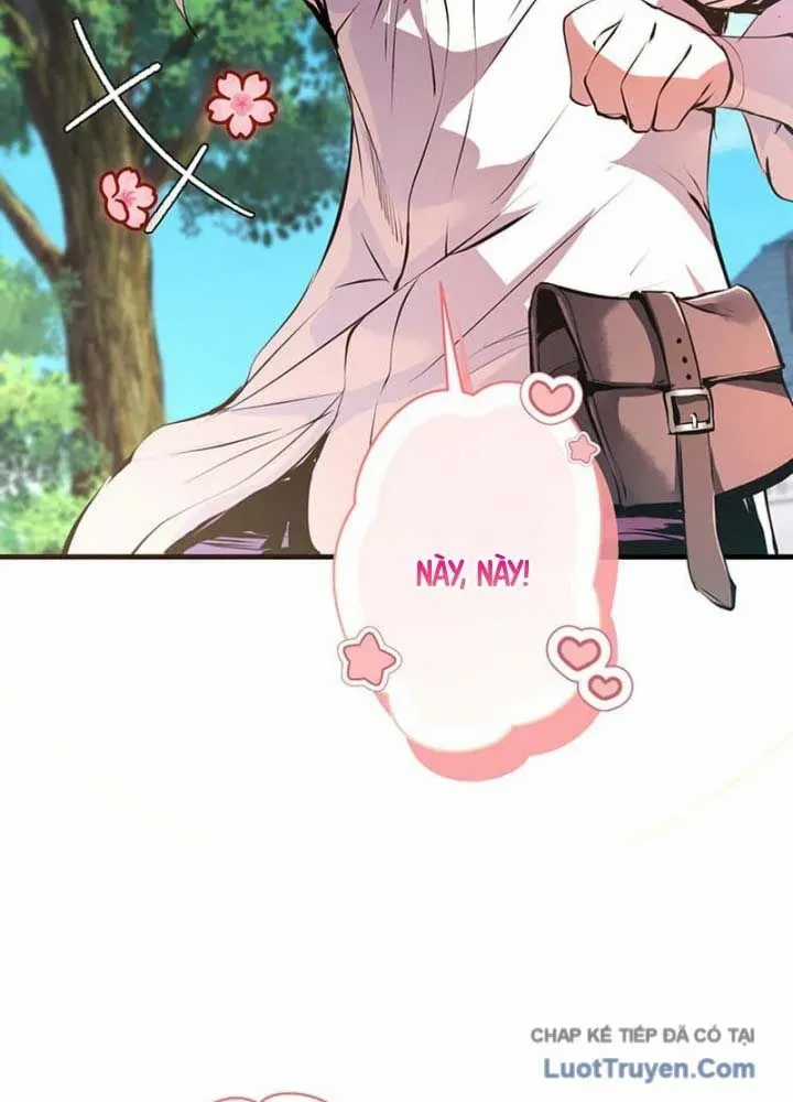 Siêu Trộm Kỹ Năng Cấp Cheat - Chapter 15 - Trang 62