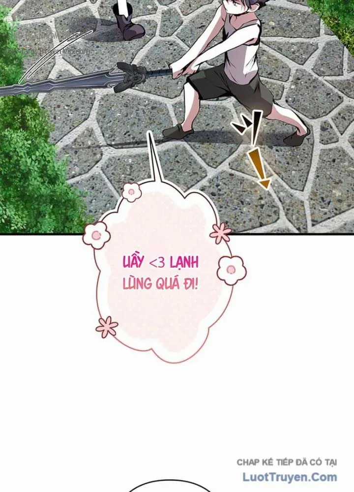 Siêu Trộm Kỹ Năng Cấp Cheat - Chapter 15 - Trang 64