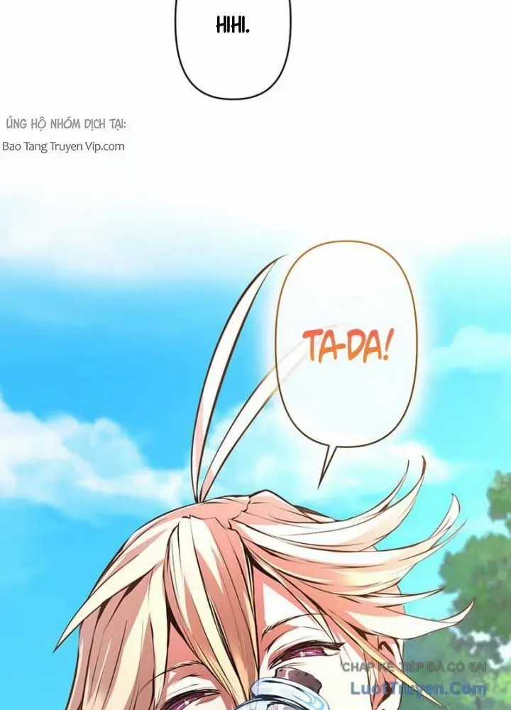 Siêu Trộm Kỹ Năng Cấp Cheat - Chapter 15 - Trang 66