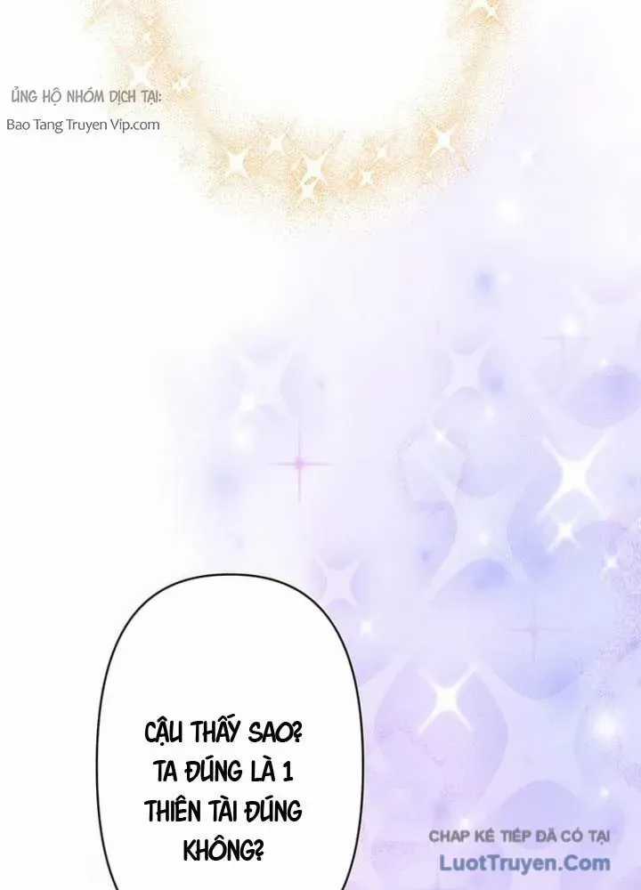 Siêu Trộm Kỹ Năng Cấp Cheat - Chapter 15 - Trang 68