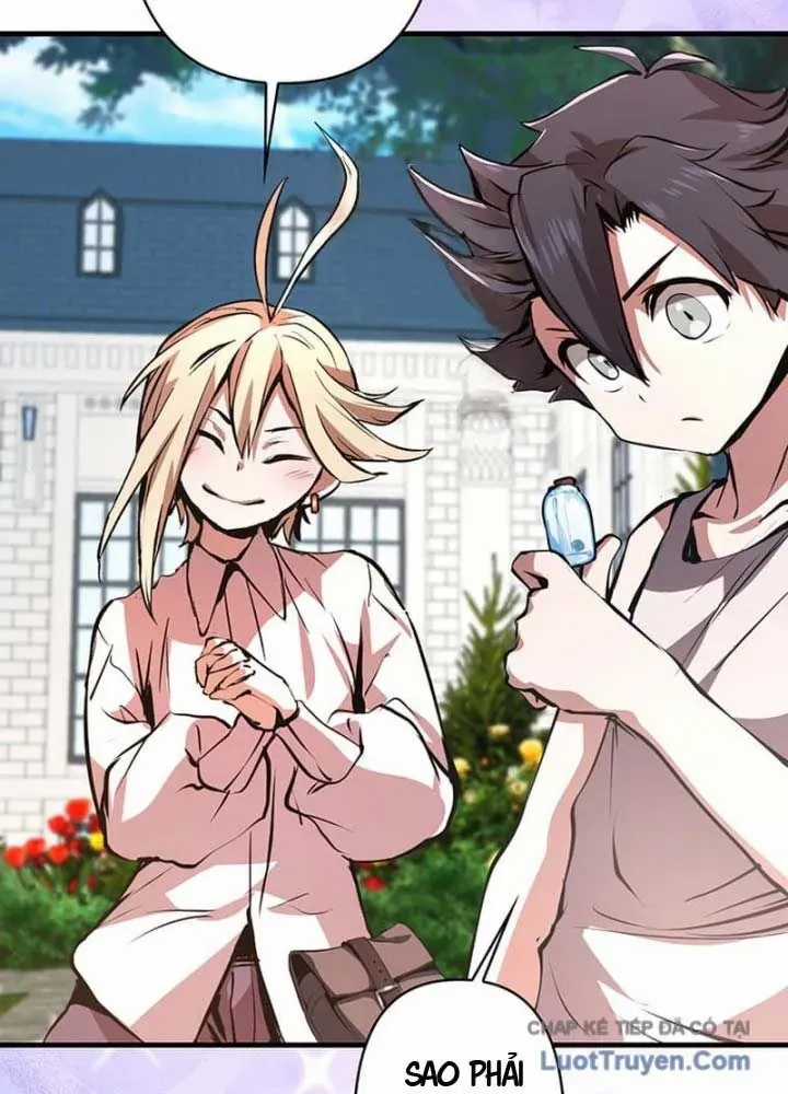 Siêu Trộm Kỹ Năng Cấp Cheat - Chapter 15 - Trang 69