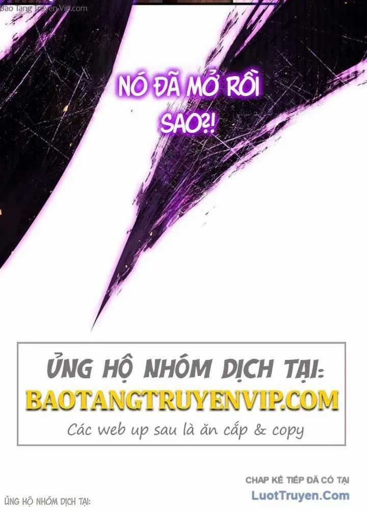 Siêu Trộm Kỹ Năng Cấp Cheat - Chapter 15 - Trang 8