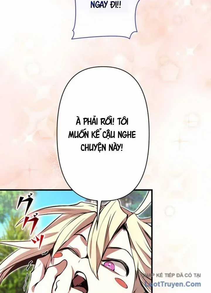 Siêu Trộm Kỹ Năng Cấp Cheat - Chapter 15 - Trang 73