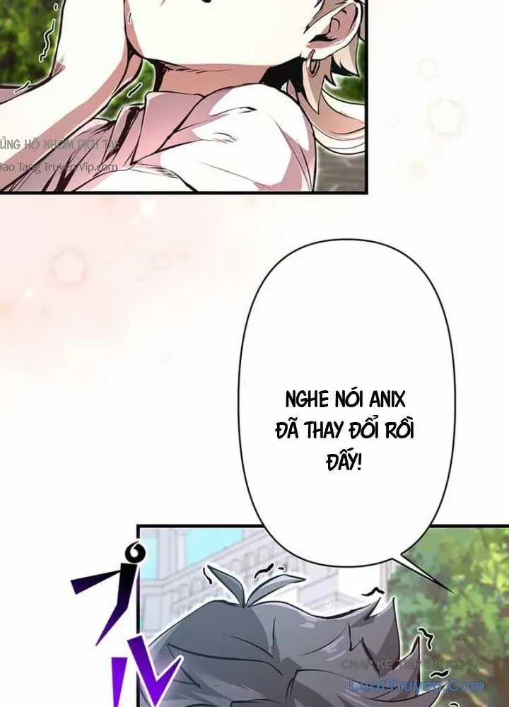 Siêu Trộm Kỹ Năng Cấp Cheat - Chapter 15 - Trang 74