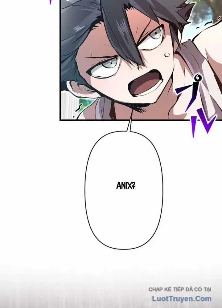 Siêu Trộm Kỹ Năng Cấp Cheat - Chapter 15 - Trang 75